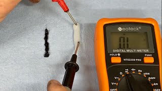 Moto Mythbusters Dielectric VS Conductive Connector Grease [upl. by Sorenson]