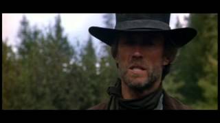 El jinete pálido 1985 de Clint Eastwood El Despotricador Cinéfilo [upl. by Attekram]