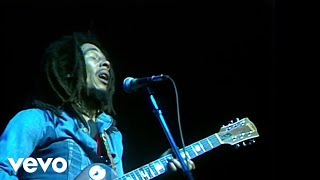 Bob Marley amp The Wailers  Burnin And Lootin [upl. by Griselda622]