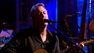 Harbor Lights  Boz Scaggs [upl. by Strohben]