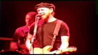 Richard Thompson  Cooksferry Queen [upl. by Haletta]