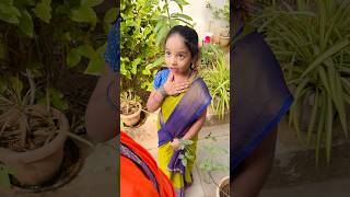 RRR Nursery Part51 ytshorts comedy richakka [upl. by Ajile]