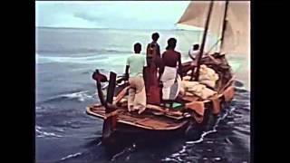 O Wazan Dhivehi Meditation Song [upl. by Chandler]