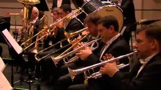 Prokofiev  Symphony No 5  Gergiev [upl. by Necaj]