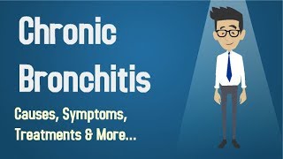 Bronchiolitis Causes Classification Symptoms Diagnosis and Treatment [upl. by Llednahs]