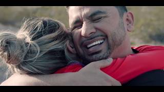 Larry Hernández – Llorar Video Oficial [upl. by Hogan]