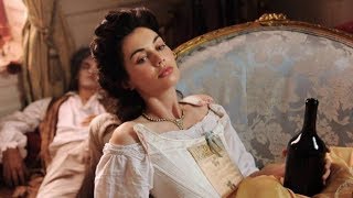 Harlots Season 1 Episode 6  AfterBuzz TV [upl. by Rekoob633]