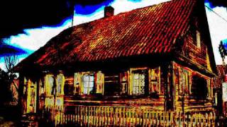 Das alte Haus von Rocky Docky [upl. by Allare]