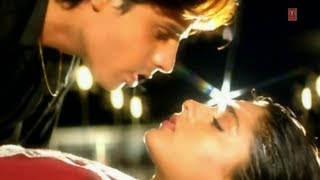 Dheere Dheere Se Remix  Most Romantic Indian Song  Aashiqui Movie [upl. by Egief]