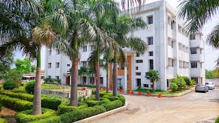 CELEBRATING 74th REPUBLIC DAY amp BASANT PANCHAMI IN SANDIPANI ACADEMY CAMPUS [upl. by Sheepshanks]