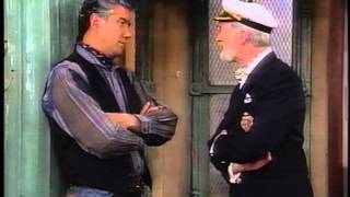 Shining Time Station  Schemers Special Club  Part 22 [upl. by Isobel]