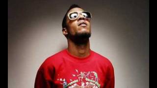 Pursuit Of Happiness clean version  Lyrics Kid Cudi [upl. by Bainbridge]