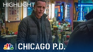 Peace and Fear  Chicago PD Episode Highlight [upl. by Etteneg457]