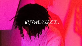 HYPNOTIZED [upl. by Isnan]