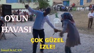 OYUN HAVASI ÇOK GÜZEL İZLE [upl. by Eicrad311]