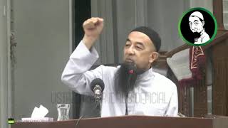 Apakah Maksud Ijma amp Qias  Ustaz Azhar Idrus Official [upl. by Bussy182]