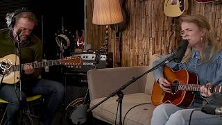 Ilse DeLange  Live at NPO Radio2s Eerste Online Festival Live [upl. by Snah]