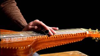 How to Play Lap Steel Guitar [upl. by Laith]