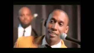 Raphael Saadiq  Just Me and You  Live [upl. by Roxanne696]