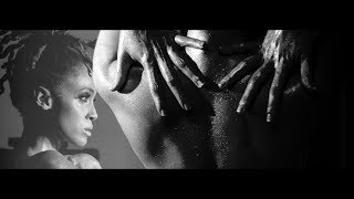 Phyllisia Ross  PI BON Official Video [upl. by Alegnaoj]