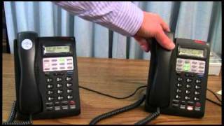 Small Office Phone System  Small Business Telephones [upl. by Sutelc]