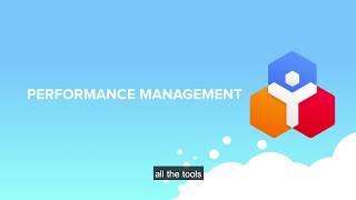 Performance Management [upl. by Donovan]