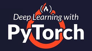 PyTorch for Deep Learning  Full Course  Tutorial [upl. by Theresina325]