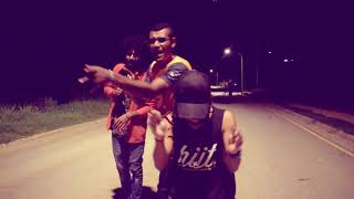 Faniufa  Rodz Bee ft Tasik Yard Official Video 2020 [upl. by Riocard]