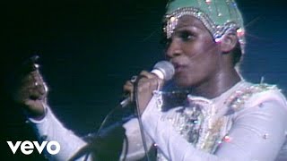 Boney M  King of the Road Dublin 1978 [upl. by Azriel]