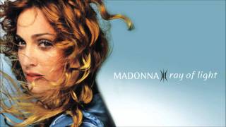 Madonna  09 Frozen [upl. by Chi]