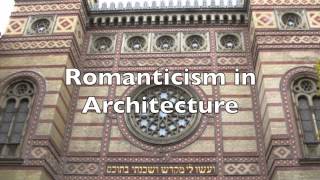 Classicism to Romanticism [upl. by Amero]