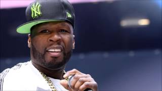 50 Cent  Stop Crying The Game Diss [upl. by Bille]