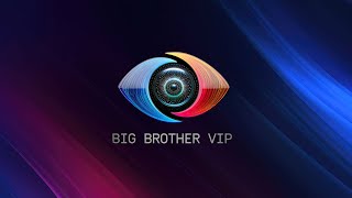 Big Brother VIP Albania 4  Episodi 12 28 Janar 2025 [upl. by Obara]