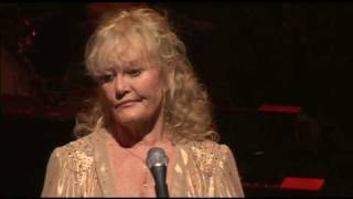 Petula Clark  Que faistu là Petula Live Olympia [upl. by Ecinue344]