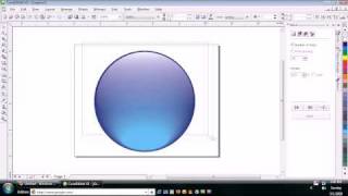 How I designed the Windows Logo [upl. by Quin]