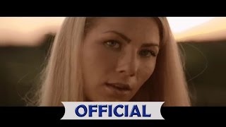 Rockstroh feat Rubin  An einem Tag Offizielles Musikvideo HD [upl. by Webster772]