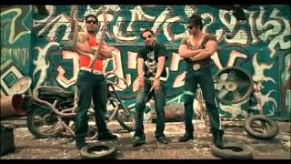 YouTube  Jazzy B  Jawaniflv [upl. by Tekcirk]