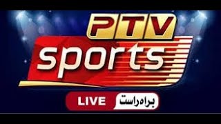 Ptv Sports Live Streaming Today [upl. by Heringer]