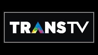 TRANSTV LIVE STREAMING [upl. by Hay431]