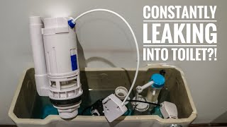 How To Flush an IV Catheter Using the SASH Method [upl. by Suolevram]