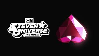 Steven Universe The Movie  Finale  OFFICIAL VIDEO [upl. by Assecnirp]