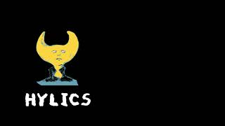 Hylics OST  Ruins [upl. by Lilian]