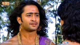 Mahabharatham 061314 [upl. by Corly]