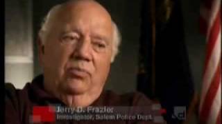 Jerry Brudos  Serial Killer  Part 3 of 5 [upl. by Asreht]