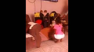 Diamond Platnumz  Jeje Official Music dance Video [upl. by Warrenne]