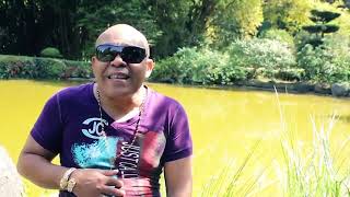 Teodoro Reyes Mentías Video Oficial [upl. by Blessington]