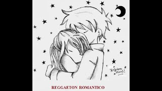 MIX REGGAETON ROMANTICO ANTIGUO  REGGAETON CLASICO EL MEJOR DE TODOS LOS TIEMPOS [upl. by Rustin]