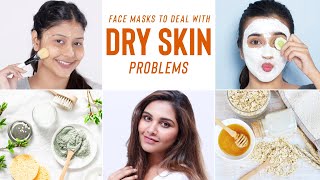 7 ways to FADE SUN DAMAGE on the face amp body Dr Dray [upl. by Atekehs]