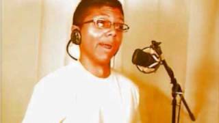 quotChocolate Rainquot Original Song by Tay Zonday [upl. by Secunda242]