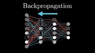 Backpropagation stepbystep  DL3 [upl. by Mide410]